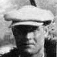 Fred Arnold (1890–1949)