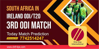 Ireland vs south africa match details. 1y8v7fzjzo1tbm