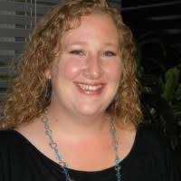 10+ "Sarah Arvin" profiles