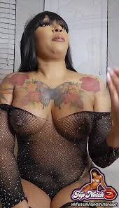 Free My Step Bro Walked In On Me Making Onlyfans Content And I Ended Up  Swallowing His Corpulent Load Porn Video - Ebony 8