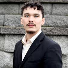 Home & Auto Insurance Agents in Auburn, WA