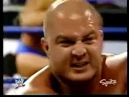 WWE Velcoity July 24,2004