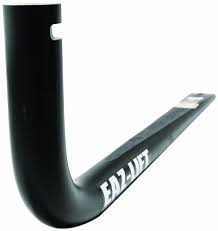 Eaz lift parts/accessories trailer tongue ball plate (48388). Buying Guide Eaz Lift Accessories Spring Bar Locking Device Repair Kit 4