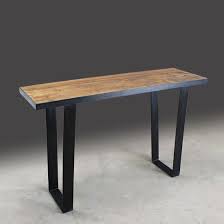Check spelling or type a new query. China Reclaimed Elm Wood Console Table China Reclaimed Wood Table Decorating Table