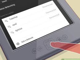 How To Operate The Amazon Kindle 15 Steps With Pictures