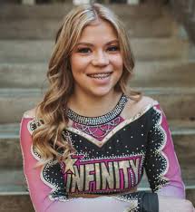 Premeditation was also indicated by statements fucci reportedly made to witnesses in the weeks leading up to the murder that he intended to kill someone by taking them in. Gabriella Gabriellapatin0 Twitter