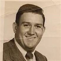 Eddie Joe Janes Obituary (2022)