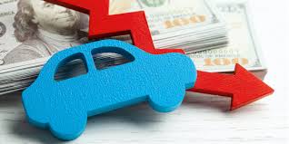 Rather than simply throwing out (which you shouldn't really do since it poses environmental. How To Save Money On Auto Insurance Aaa