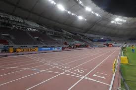 Votre programme free du dimanche gratuit et complet en soirée. Programme Tv Athletisme Dates Chaines Et Horaires De Diffusion Des Mondiaux 2019 L Equipe