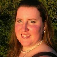 50+ "Myrup" profiles