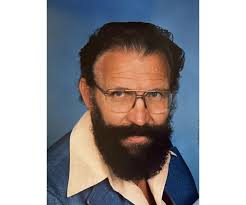 James Haus Obituary (1935