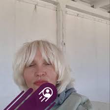 A hairdresser's journey ❤️✨ Which of @snegga_vinni's hairstyles is your  fave?