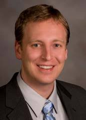 Spring2013.pub (Read-Only)