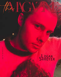 Logan Shroyer (@logan_shroyer) • Instagram photos and videos