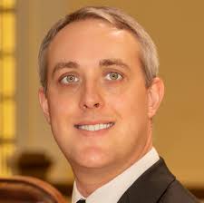 OHS 2025 Program Book