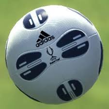 We did not find results for: Adidas Uefa Super Cup 2009 Pro Evolution Soccer 2010 At Moddingway