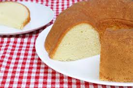 Easy Pound Cake Recipe By Shireen Anwar Pound Cake Recipes Easy Pound Cake Recipes Easy Pound Cake
