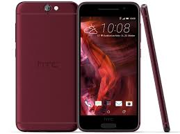 Gsm 850 / 1800 / 1900 mhz data transfer: Htc One A9 Now Available In Gold And Burgundy Notebookcheck Net News