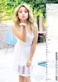 Cumple tu sueño ️ soñar es gratis 😏 Karol Sevilla 2020 Soy Luna Sevilla Karol Amazon De Bucher