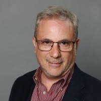 60+ "Daniel Gallant" profiles