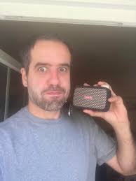 Are there PC equivalents to the 4 Spark stock presets?