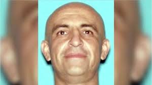 California man beat mother, stepfather to death with baseball bat,  assaulted brother, police say