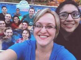 Undecided Life Group