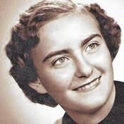 Search Shirley Brady Obituaries and Funeral Services