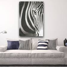 Toile peinte à la main des animaux peinture à l'huile colorée zèbre art moderne pas de cadre de 2020 ? Peinture A L Huile Tableau Abstraite Zebre Pop Art Moderne Toile Decor Murale Achat Vente Tableau Toile Soldes Sur Cdiscount Des Le 20 Janvier Cdiscount