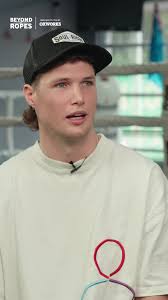 Chadwick Shane Mobley