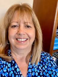 Wright Wilmarth Byrd