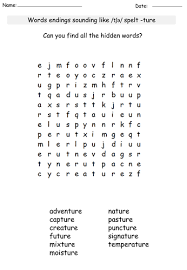 See more ideas about phonics, phonics worksheets, teaching reading. Izlesik Phonics Worksheets Ture Phonics Rules Practice English Esl Worksheets For Distance Learning And Physical Classrooms This Helps Them Learn To Master The Alphabet Pretty Quickly
