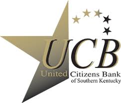 Provide product/service information by answering questions & offering assistance through telephone calls independently service both internal and external customers on a wide variety of cards products, services and technical issues through telephone. United Citizens Bank