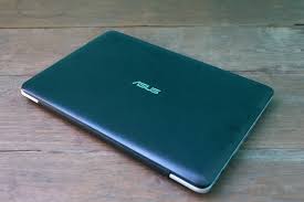 Laptop 5 jutaan terbaik 2021. 6 Laptop Gaming 5 Jutaan Yang Cocok Buat Gamers Pemula