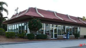 1538 cape coral parkway east, cape coral. Cape Coral Parkway Mcdonald S Parking Lot View Picture Of Mcdonald S Cape Coral Tripadvisor
