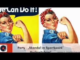 Hochzeits Dj Skandal Im Sperrbezirk Als Ihr Dj Darmstadt Stimmung Pur Hochzeits Dj Hochzeitsfeier Hochzeit