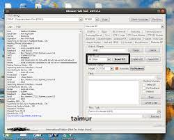 Mar 06, 2017 · pm me for modem sigmakey 2.23.01 qcom: Moto E5 Xt1601 Frp Reset Done Gsm Forum