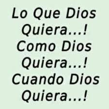 Tarjetas Y Postales Cristianas Gratis Meditaciones Reflexiones Tarjetas Postales Videos Mensajes Pinterest