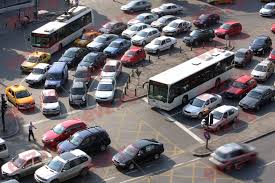 Vei primi primul ultimele stiri. AlertÄƒ ToÈ›i È™oferii Trebuie SÄƒ È™tie Asta Riscurile Sunt Imense È™i Nu Mai E Mult Timp Evenimentul Zilei