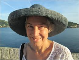 Tipton Poetry Journal #56 (Spring 2023) by Tipton Poetry Journal