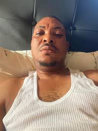 I think the reason wedding rings are