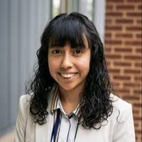 Crystal Sánchez Email & Phone Number