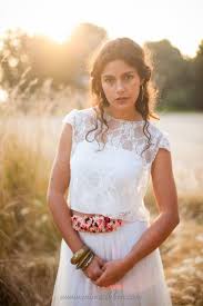 How to add sleeves to sleeveless tops and dresses.very easy! How To Add Sleeves To Your Wedding Dress Bridalpulse