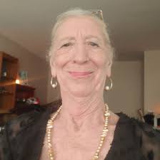 PRESS RELEASE Crash Investigation April 30, 2025 On Monday, April 28, 2025,  at approximately 5:23 p.m., the Alvin Police Department investigated a  motor vehicle collision which occurred in the 2500 block of