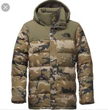 Pin By Sugarface On School North Face Mens The North Face Parka
