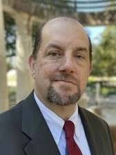 Top Rated Houston, TX Landlord or Tenant Lawyers