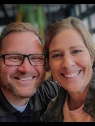 Happy new year, friends! Thank you to each and every one of you. Thank you  for trusting our team to help you and your friends and family. To guide  you, offer our