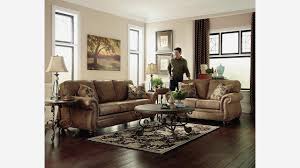 We did not find results for: Larkinhurst Sofa Ashley Furniture Signature Design Contemporary Style Couch Earth Youtube