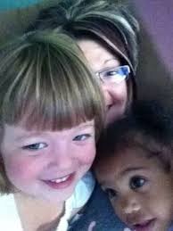 Terra E. Miller Obituary December 28, 2022