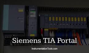 Find your siemens tia portal online course on udemy. Download Siemens Tia Portal Free Version Instrumentationtools